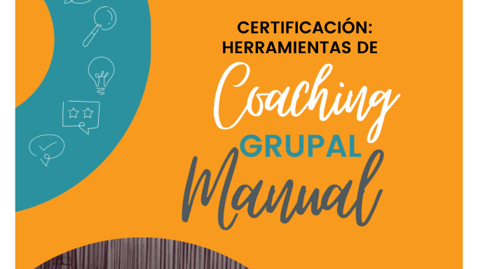 Manual Coaching Grupal