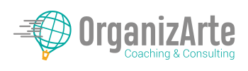 OrganizArte Coaching & Consulting